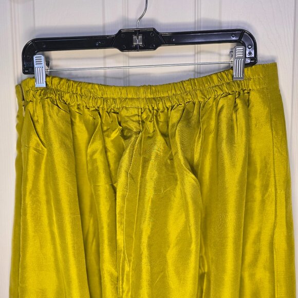 Indian Pakistani Formal Salwar Suit - Picture 15 of 15